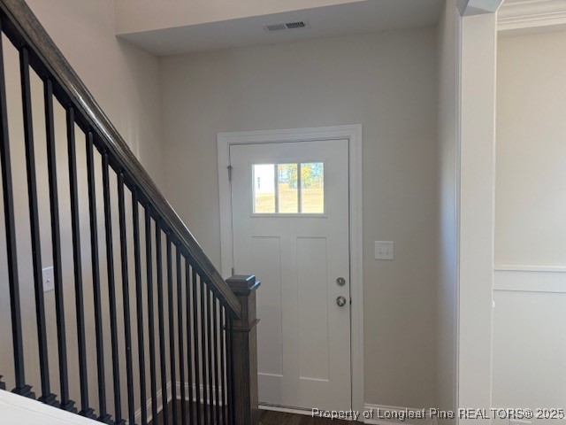 162 Surles Landing Way