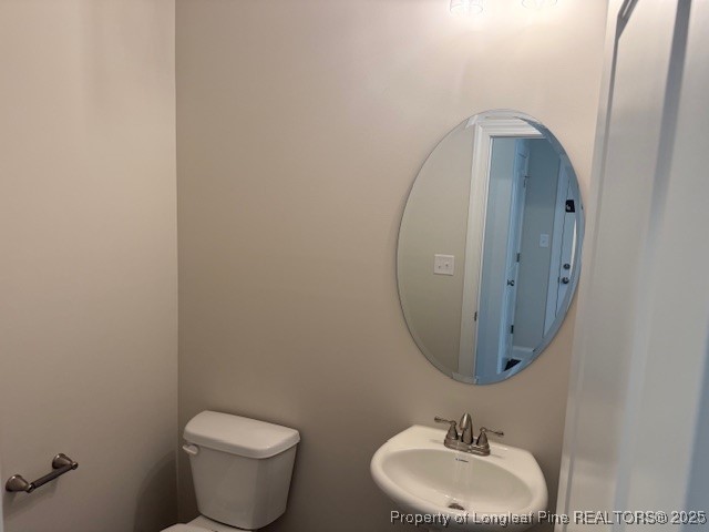 162 Surles Landing Way