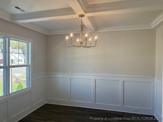 162 Surles Landing Way