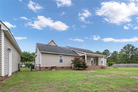 Single Family Residence in Hope Mills NC 1061 Delancy Drive 36.jpg