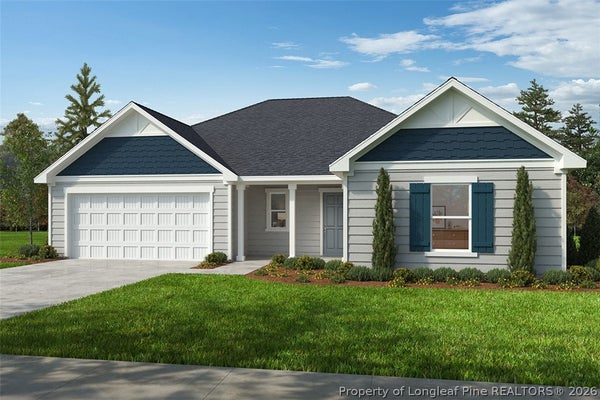 104 SUGARCONE, LILLINGTON, NC 27546 - Image d1f2957330d9391d6decf2ff60c0e715/1512490428