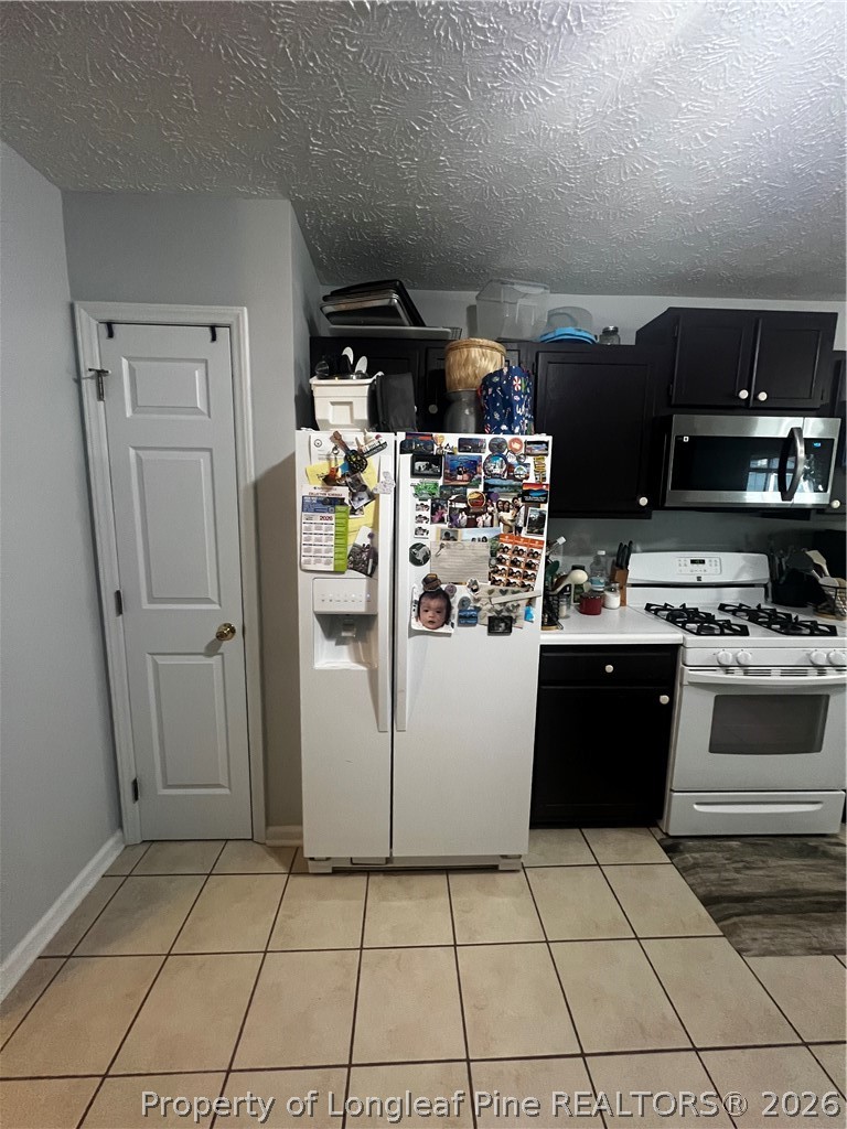 293 Growers Way