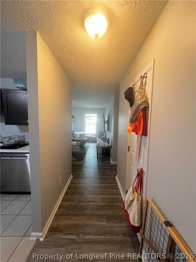 293 Growers Way