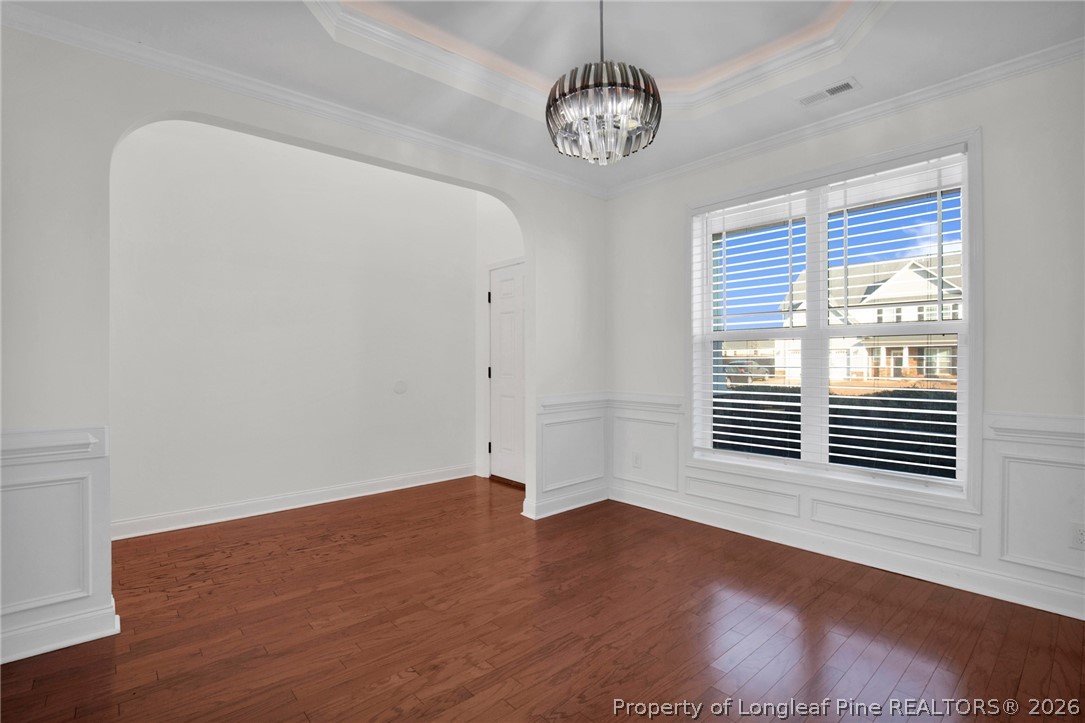120 Lockwood Drive