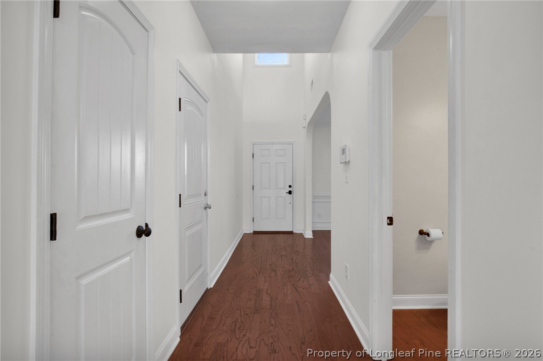 120 Lockwood Drive