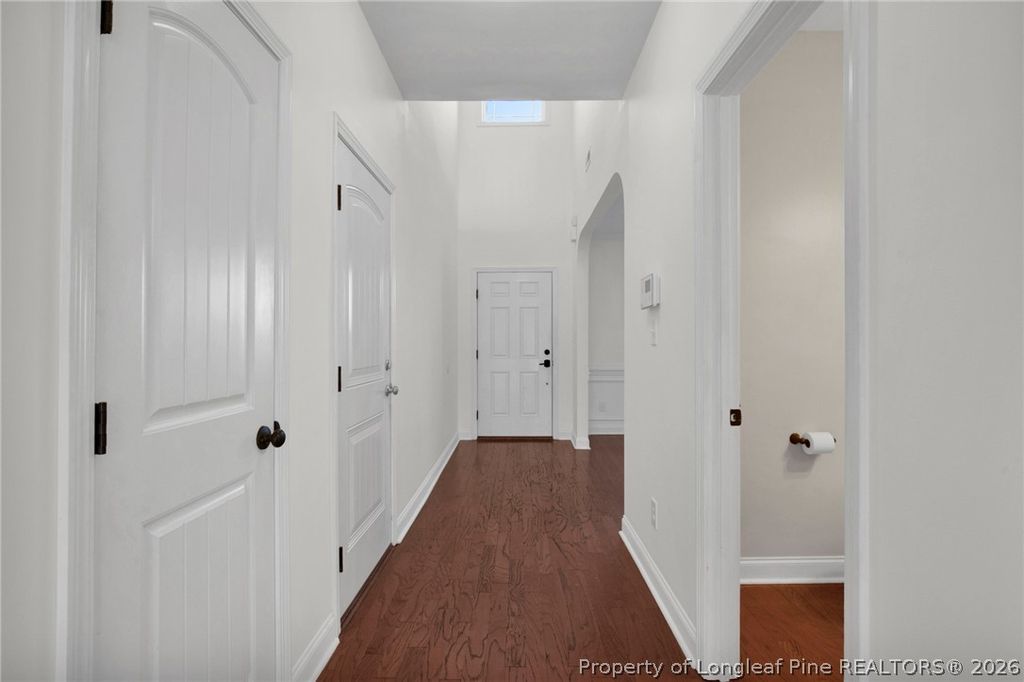 Photo of 120 Lockwood Drive, Cameron, NC 28326 (MLS # 761169)