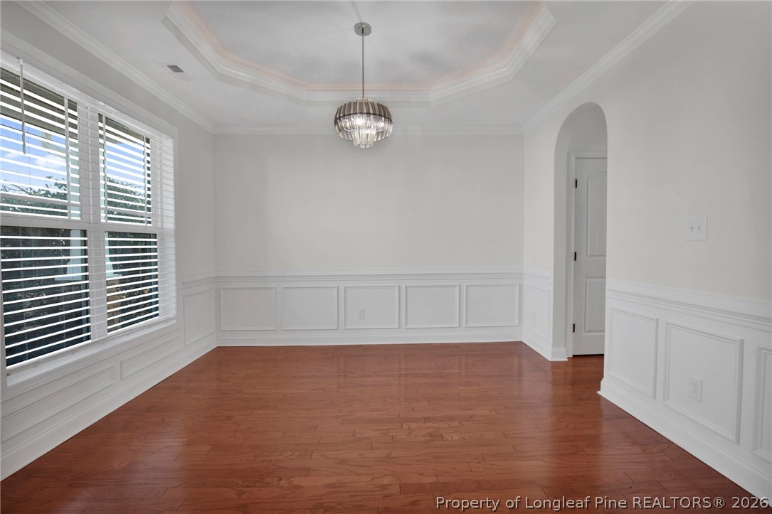 120 Lockwood Drive