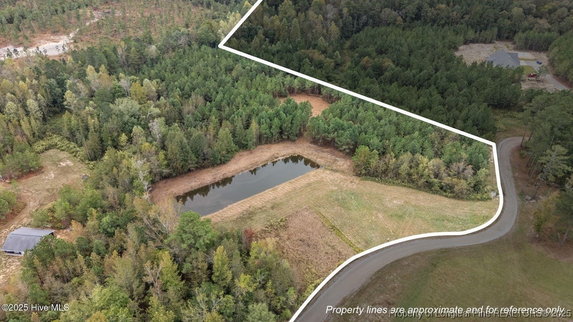 150 Hickory Pointer Way