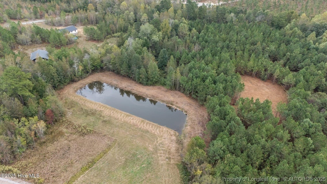 150 Hickory Pointer Way