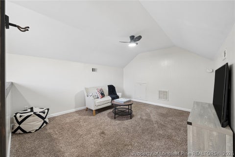 Tiny photo for 920 Mourning Dove Place, Fayetteville, NC 28314 (MLS # 769611)