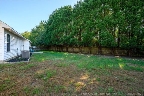 Tiny photo for 920 Mourning Dove Place, Fayetteville, NC 28314 (MLS # 769611)
