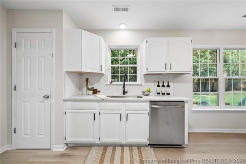 Tiny photo for 920 Mourning Dove Place, Fayetteville, NC 28314 (MLS # 769611)
