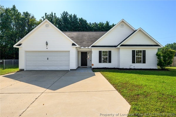 920 MOURNING DOVE PL, FAYETTEVILLE, NC 28314 - Image d27caaa1fbfaffbf5c210d5a75d4dff1/4000339721