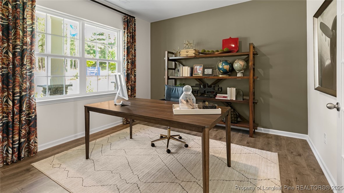 1082 Shoreline Drive