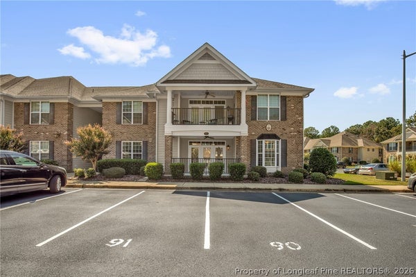 821 ASTRON LN UNIT 103, FAYETTEVILLE, NC 28314 - Image d2856a1bc7ce707901c67568540c06fd/3638217487