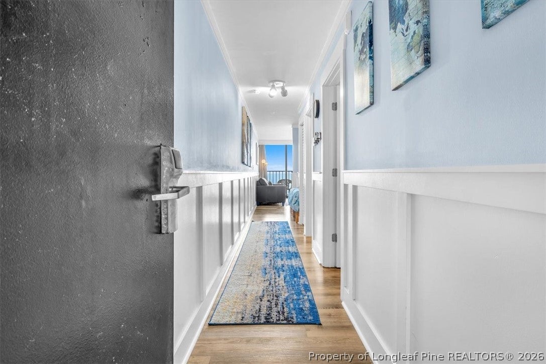1615 S Lake Park Boulevard 509