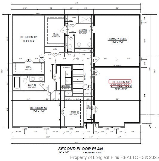 575 Ashley Heights (Lot 16) Drive