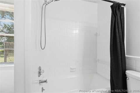 Tiny photo for 808 Hemlock Drive, Fayetteville, NC 28304 (MLS # 769281)