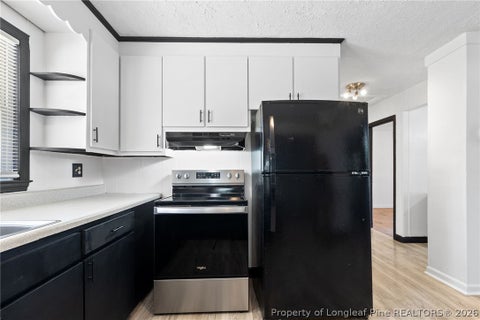 Tiny photo for 808 Hemlock Drive, Fayetteville, NC 28304 (MLS # 769281)