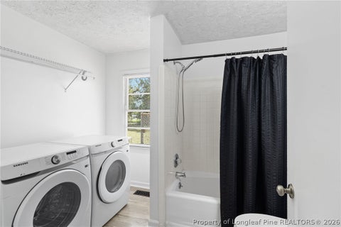 Tiny photo for 808 Hemlock Drive, Fayetteville, NC 28304 (MLS # 769281)