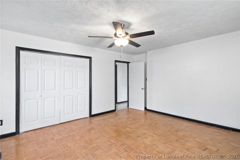 Tiny photo for 808 Hemlock Drive, Fayetteville, NC 28304 (MLS # 769281)