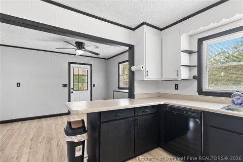 Tiny photo for 808 Hemlock Drive, Fayetteville, NC 28304 (MLS # 769281)