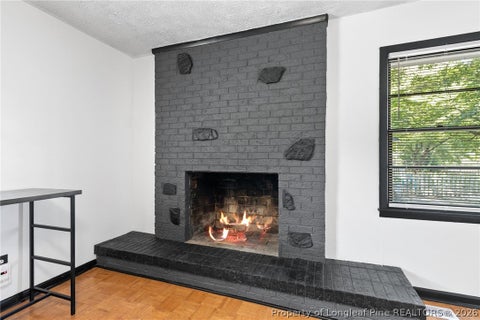 Tiny photo for 808 Hemlock Drive, Fayetteville, NC 28304 (MLS # 769281)