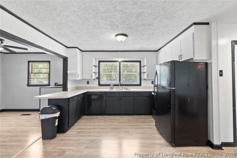 Tiny photo for 808 Hemlock Drive, Fayetteville, NC 28304 (MLS # 769281)