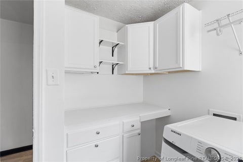 Tiny photo for 808 Hemlock Drive, Fayetteville, NC 28304 (MLS # 769281)