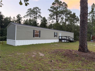 19420 Knapp Street Laurinburg NC 28352