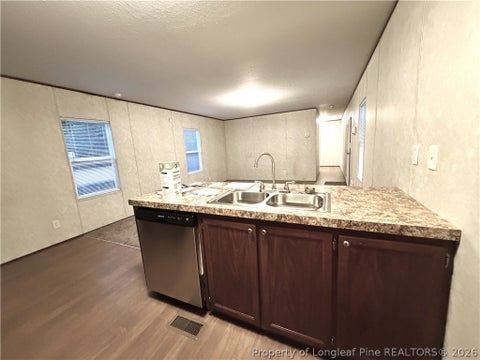 Tiny photo for 19420 Knapp Street, Laurinburg, NC 28352 (MLS # 768894)