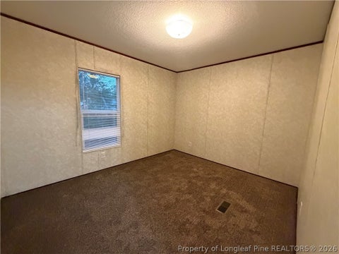 Tiny photo for 19420 Knapp Street, Laurinburg, NC 28352 (MLS # 768894)