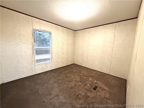 Tiny photo for 19420 Knapp Street, Laurinburg, NC 28352 (MLS # 768894)