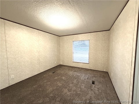 Tiny photo for 19420 Knapp Street, Laurinburg, NC 28352 (MLS # 768894)