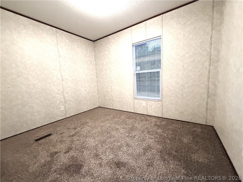 Tiny photo for 19420 Knapp Street, Laurinburg, NC 28352 (MLS # 768894)