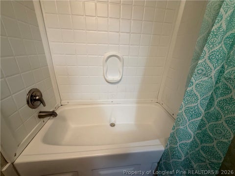 Tiny photo for 19420 Knapp Street, Laurinburg, NC 28352 (MLS # 768894)