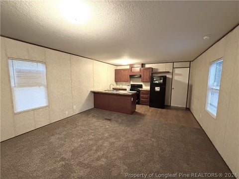 Tiny photo for 19420 Knapp Street, Laurinburg, NC 28352 (MLS # 768894)
