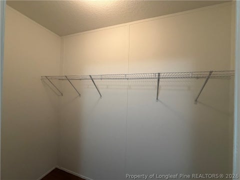 Tiny photo for 19420 Knapp Street, Laurinburg, NC 28352 (MLS # 768894)