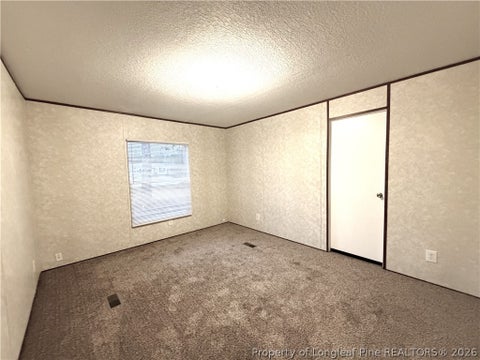 Tiny photo for 19420 Knapp Street, Laurinburg, NC 28352 (MLS # 768894)