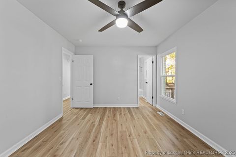 Tiny photo for 7341 Pebblebrook Drive, Fayetteville, NC 28314 (MLS # 753062)