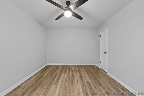 Tiny photo for 7341 Pebblebrook Drive, Fayetteville, NC 28314 (MLS # 753062)