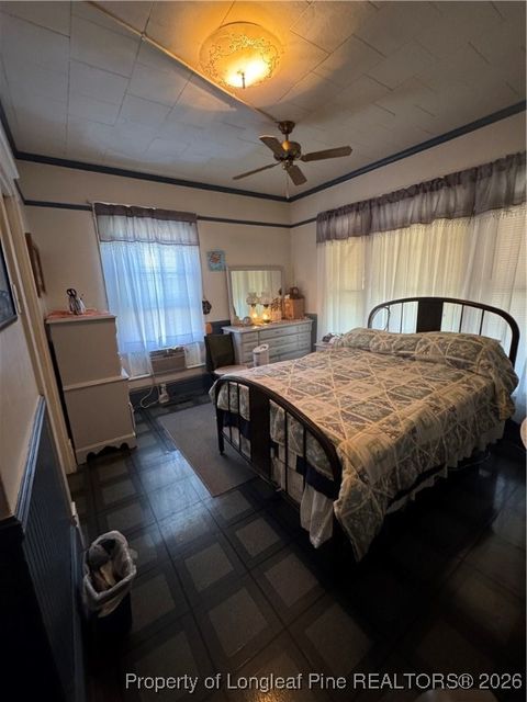 Tiny photo for 159 Zimmerman Road, Sanford, NC 27330 (MLS # 755949)