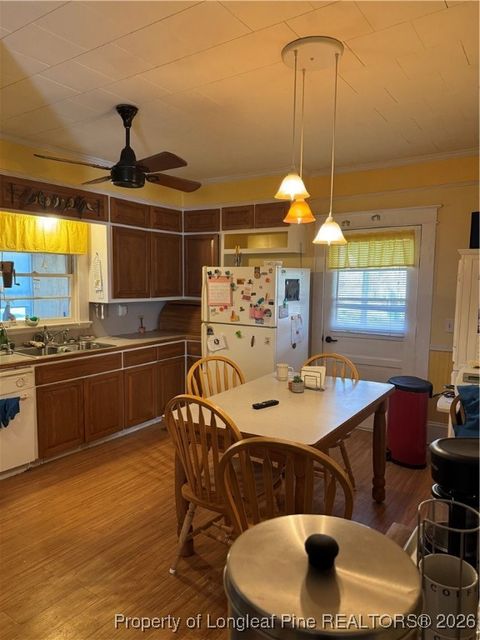 Tiny photo for 159 Zimmerman Road, Sanford, NC 27330 (MLS # 755949)