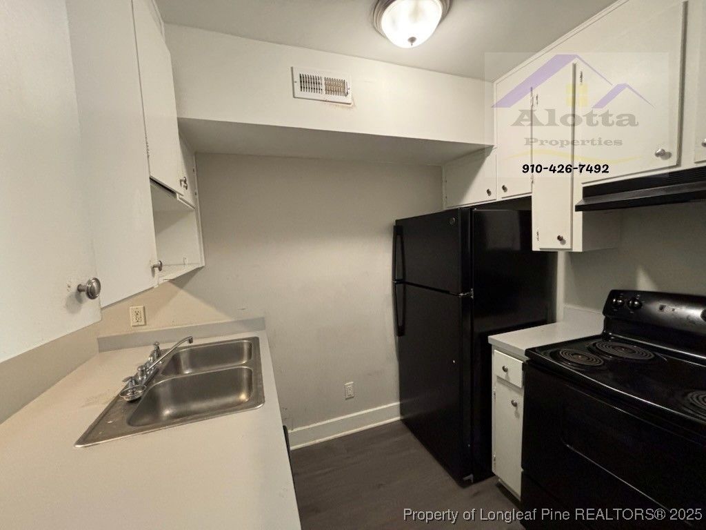 Photo of 322 Wheel Hollow Trail, Sanford, NC 27330 (MLS # 751208)