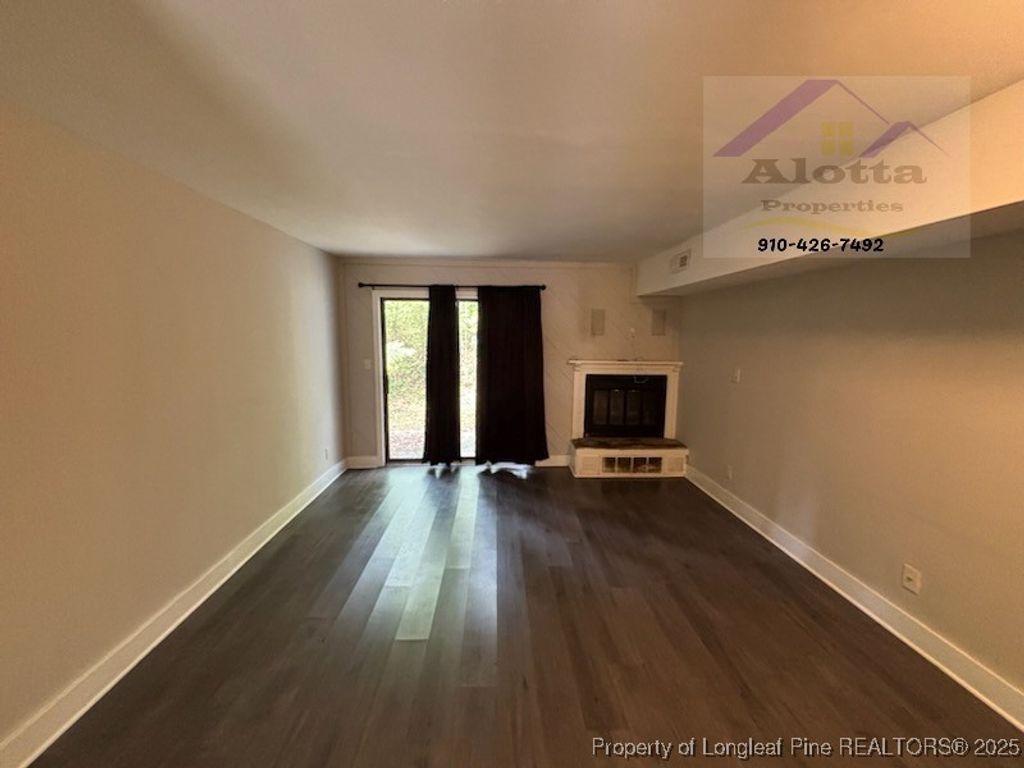 Photo of 322 Wheel Hollow Trail, Sanford, NC 27330 (MLS # 751208)