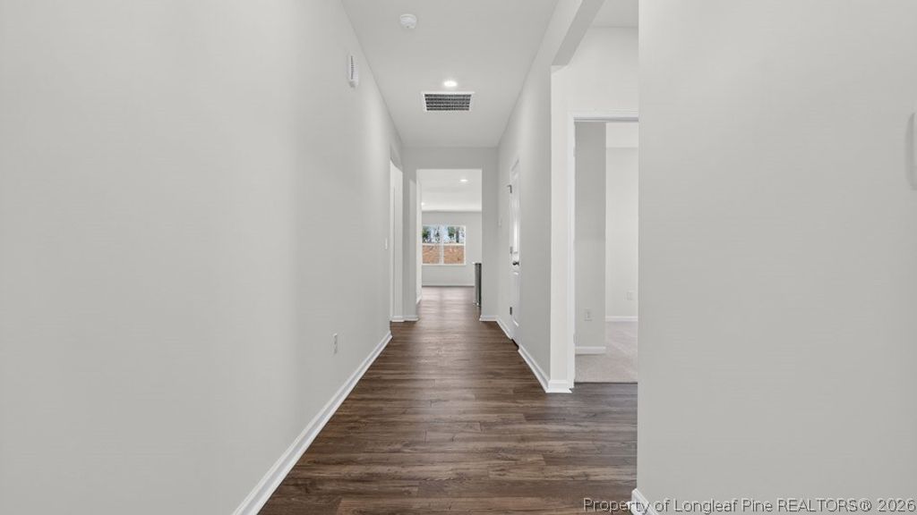 Photo of 676 Wilder Bloom Path, Aberdeen, NC 28315 (MLS # 762815)