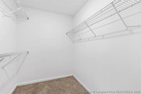 Tiny photo for 1258 Snowy Egret Drive, Fayetteville, NC 28306 (MLS # 766477)