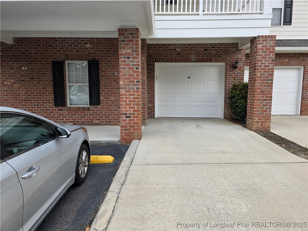 824 Sage Creek Lane 9
