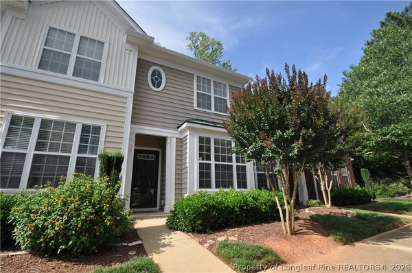 4704 BLACK MOUNTAIN PATH, RALEIGH, NC 27612 - Image d310fd7fa8806725b2befeff2b4ddf9f/2978859246