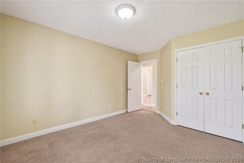 Tiny photo for 3568 Gables Drive, Fayetteville, NC 28311 (MLS # 767410)